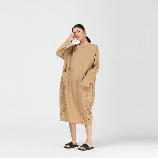 size cotton-padded clothes dark small crowd abstract print irregular stitching brocade cotton dress large fat mm f7d2d, Black;gray
size cotton-padded clothes dark small crowd abstract print irregular stitching brocade cotton dress large fat mm f7d2d, Black;gray