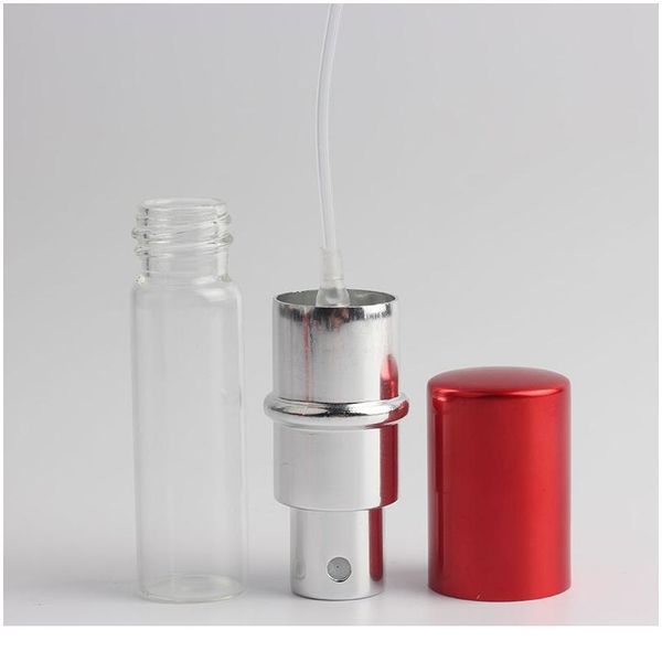 1pcs 10ml perfume bottle empty refillable bottle portable mini travel size cosmetics container perfume lotion spray sqcrjg 
1pcs 10ml perfume bottle empty refillable bottle portable mini travel size cosmetics container perfume lotion spray sqcrjg