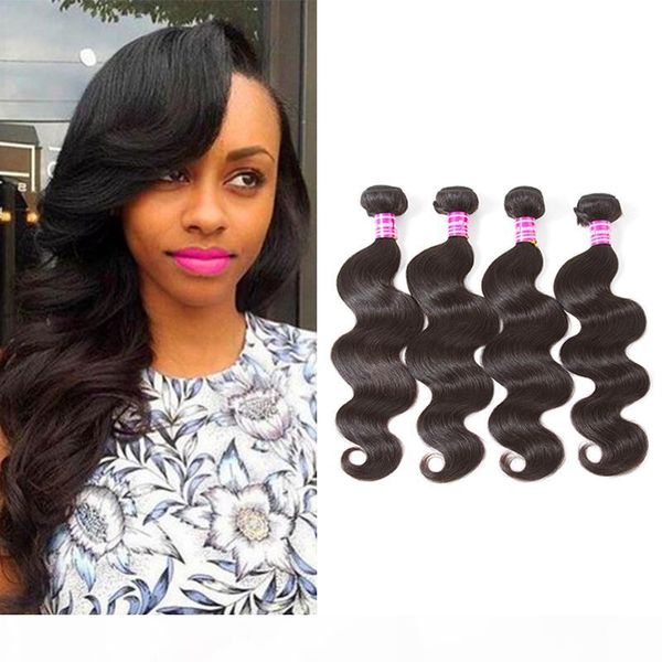 factory sale brazilian virgin hair body wave unprocessed human weave bundles mongolian peruvian malaysian indian silk pure black hair wefts
factory sale brazilian virgin hair body wave unprocessed human weave bundles mongolian peruvian malaysian indian silk pure black hair wefts