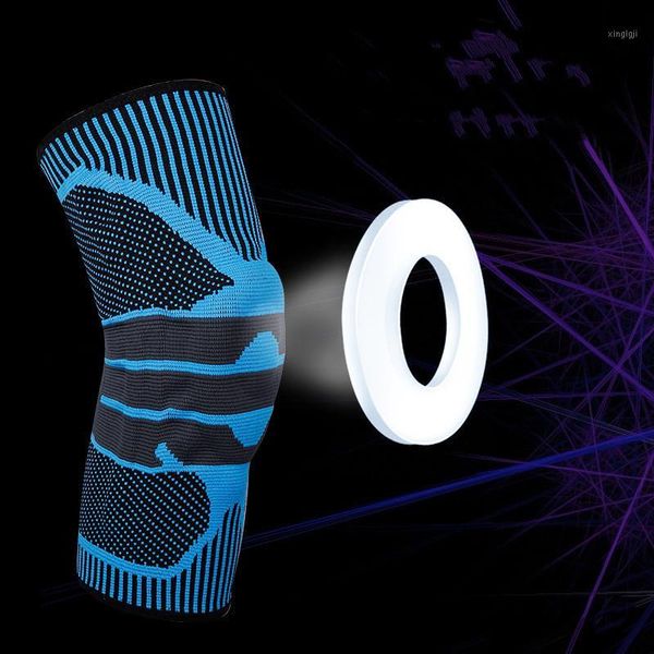 elbow & knee pads 1 pisces scales protector brace silicone spring pad basketball running compression sleeve support sports kneepads1, Black;gray
elbow & knee pads 1 pisces scales protector brace silicone spring pad basketball running compression sleeve support sports kneepads1, Black;gray