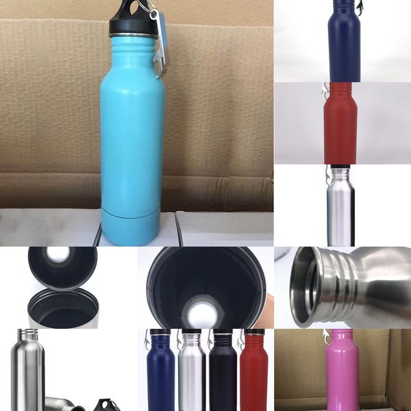stainless steel wide mouth drinking cycling sports camping travel drink water bottle 6 colors 1 ne1te
stainless steel wide mouth drinking cycling sports camping travel drink water bottle 6 colors 1 ne1te