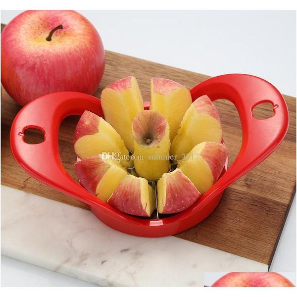 kitchen gadgets corer slicer easy cutter cut fruit knife cutter for pear k30 jllujr comb2010
kitchen gadgets corer slicer easy cutter cut fruit knife cutter for pear k30 jllujr comb2010