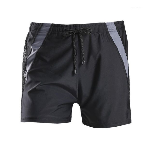 men's swimwear men swimsuit trunks 5xl plus size 65-90kg summer beach quick drying breathable surf swimming shorts briefs swimwear1
men's swimwear men swimsuit trunks 5xl plus size 65-90kg summer beach quick drying breathable surf swimming shorts briefs swimwear1