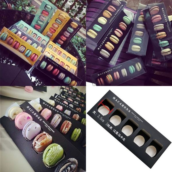 macaron box cookies biscuits baking packing cake cases 6 checked suit transparent new style boxs factory direct selling 3xs p1
macaron box cookies biscuits baking packing cake cases 6 checked suit transparent new style boxs factory direct selling 3xs p1