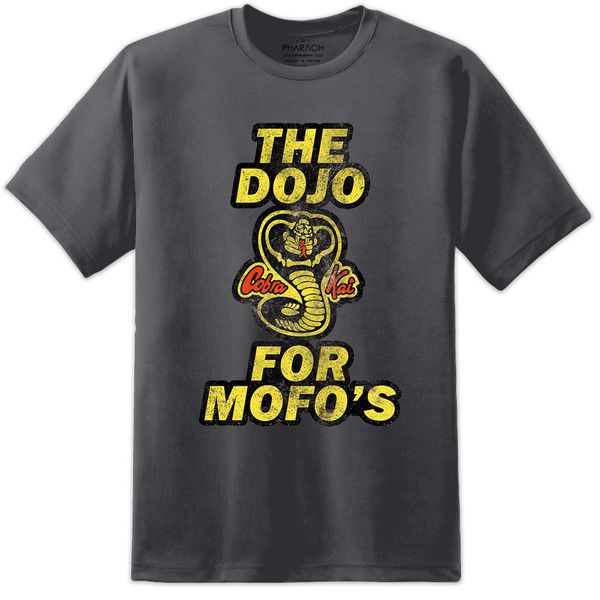 new summer tee shirt karate kid dojo mofo funny t shirt cobra kai bruce lee chuck norris film casual t-shirt sport hooded sweatshirt hoodie
new summer tee shirt karate kid dojo mofo funny t shirt cobra kai bruce lee chuck norris film casual t-shirt sport hooded sweatshirt hoodie