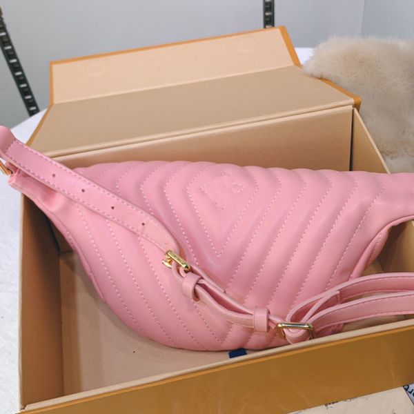 handbags purses women man with fashion messenger bag brand durable compact with gift bag shoulder bag
handbags purses women man with fashion messenger bag brand durable compact with gift bag shoulder bag
