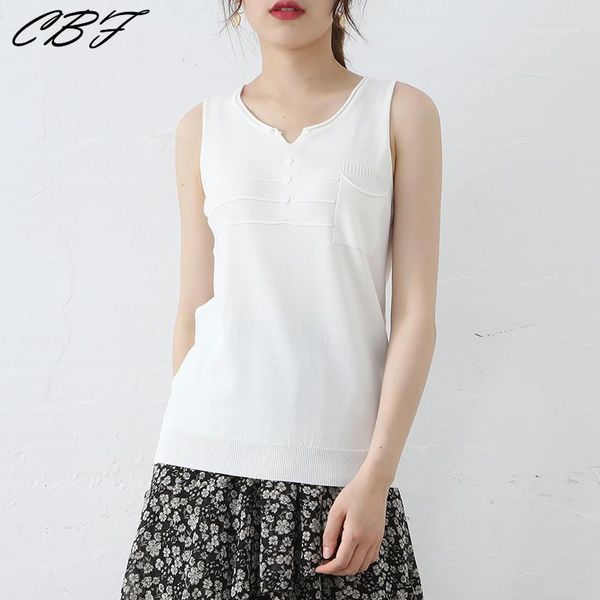 women's vests 2021 summer ladies knitting linen vest button collar pocket decoration good air permeability pleasantly cool knitted slin, Black;white
women's vests 2021 summer ladies knitting linen vest button collar pocket decoration good air permeability pleasantly cool knitted slin, Black;white