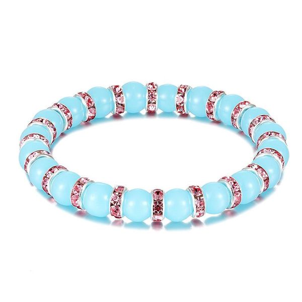 livvy 2018 natural beads 8mm blue pearl bracelet fashion bracelet men's jewelry friendship bracelets as491 bbyjzg alice_bag
livvy 2018 natural beads 8mm blue pearl bracelet fashion bracelet men's jewelry friendship bracelets as491 bbyjzg alice_bag