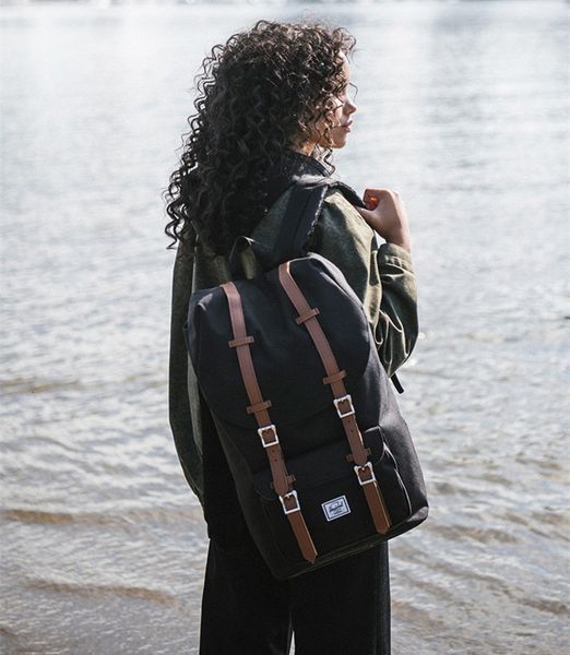 designer branded chaopai"_ herschel men's backpack leisure travel college wind computer backpack british college student backpack
designer branded chaopai"_ herschel men's backpack leisure travel college wind computer backpack british college student backpack