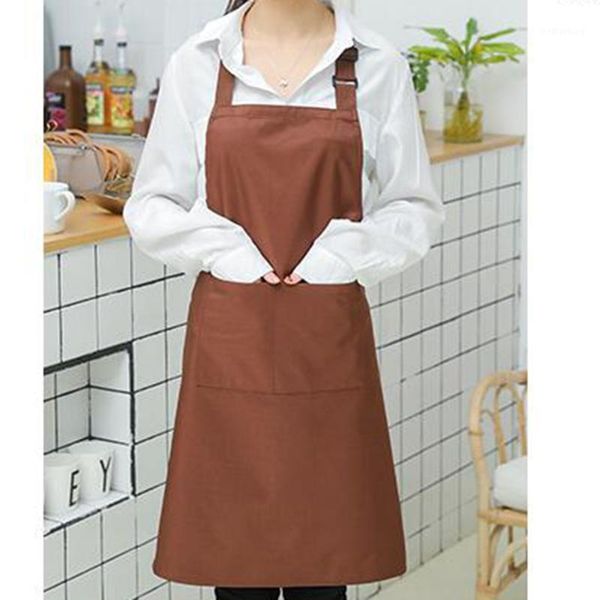 aprons 1pc stylish kitchen chef apron men women with pockets cooking baking dress for restaurant cafe shop1
aprons 1pc stylish kitchen chef apron men women with pockets cooking baking dress for restaurant cafe shop1