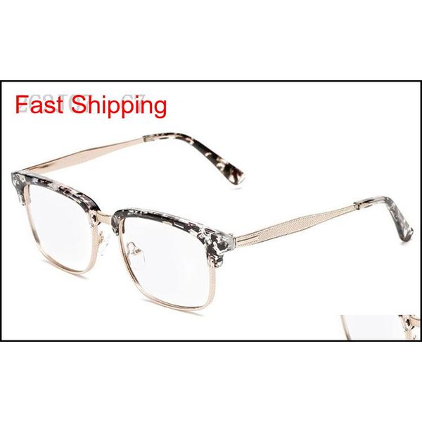 glasses frame clear lenses eyeglass frames for men eye glasses women spectacle frames optical fashion eyegl qylldc homes2007, Black
glasses frame clear lenses eyeglass frames for men eye glasses women spectacle frames optical fashion eyegl qylldc homes2007, Black