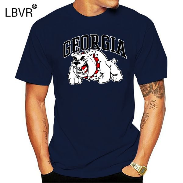 georgia vintage georgia atlanta bulldog gift s 3xl summer style casual wear hoodie designers t shirts sweatshirt
georgia vintage georgia atlanta bulldog gift s 3xl summer style casual wear hoodie designers t shirts sweatshirt