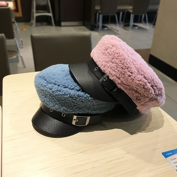 2gqv new splicing color hats fashion caps and baseball caps for sunshade sports leisure hats fashion products, Brown;gray
2gqv new splicing color hats fashion caps and baseball caps for sunshade sports leisure hats fashion products, Brown;gray