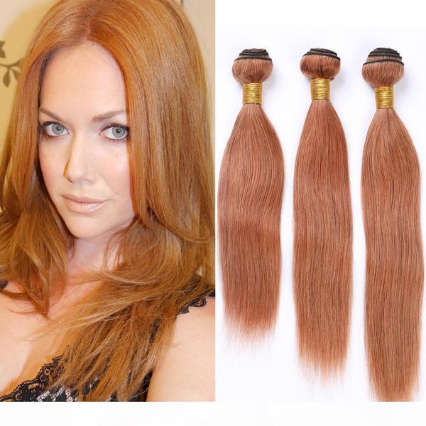 peruvian human hair bundles medium auburn virgin weave hair silky straight human hair weft extensions pure 30 color double wefts, Black;brown
peruvian human hair bundles medium auburn virgin weave hair silky straight human hair weft extensions pure 30 color double wefts, Black;brown