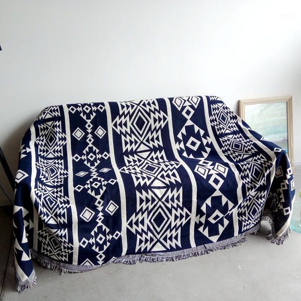 cotton throw for sofa cover jacquard blanket thread bohemian style bedding piano cover bed carpet coverlet chausub bedspread1
cotton throw for sofa cover jacquard blanket thread bohemian style bedding piano cover bed carpet coverlet chausub bedspread1
