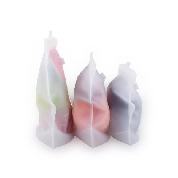 sile food container bag 500ml 1000ml 1500ml reusable refrigerator food sealing bags wraps fridge food storag qylekf ppshop01
sile food container bag 500ml 1000ml 1500ml reusable refrigerator food sealing bags wraps fridge food storag qylekf ppshop01