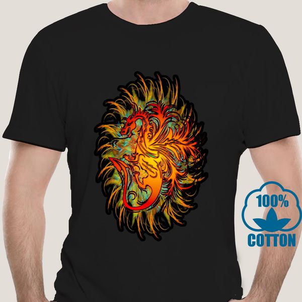 3611a dragon psychedelic fire summer fall pure short sleeve casual oversized sport hooded sweatshirt hoodie t shirt
3611a dragon psychedelic fire summer fall pure short sleeve casual oversized sport hooded sweatshirt hoodie t shirt