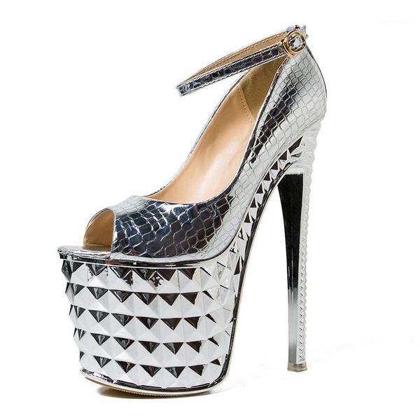 dress shoes women 2021 summer 19cm high heel woman platform pumps fashion wedding party peep toe sandals xkd30711, Black
dress shoes women 2021 summer 19cm high heel woman platform pumps fashion wedding party peep toe sandals xkd30711, Black