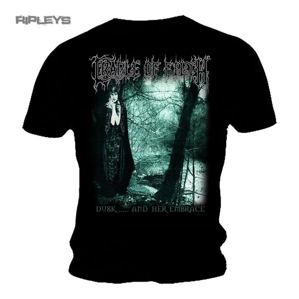 official t shirt cradle of filth metal dusk her embrace album all sizes sport hooded sweatshirt hoodie
official t shirt cradle of filth metal dusk her embrace album all sizes sport hooded sweatshirt hoodie