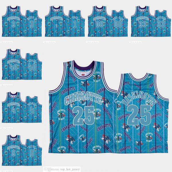 charlotte hornets men terry rozier iii devonte' graham cody zeller p.j. washington blue custom tear up pack jersey, Black
charlotte hornets men terry rozier iii devonte' graham cody zeller p.j. washington blue custom tear up pack jersey, Black