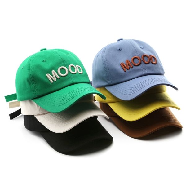 fashion cotton baseball cap for women and men casual hip hop snapback hat summer sun visors caps embroidered dad hats unisex, Blue;gray
fashion cotton baseball cap for women and men casual hip hop snapback hat summer sun visors caps embroidered dad hats unisex, Blue;gray
