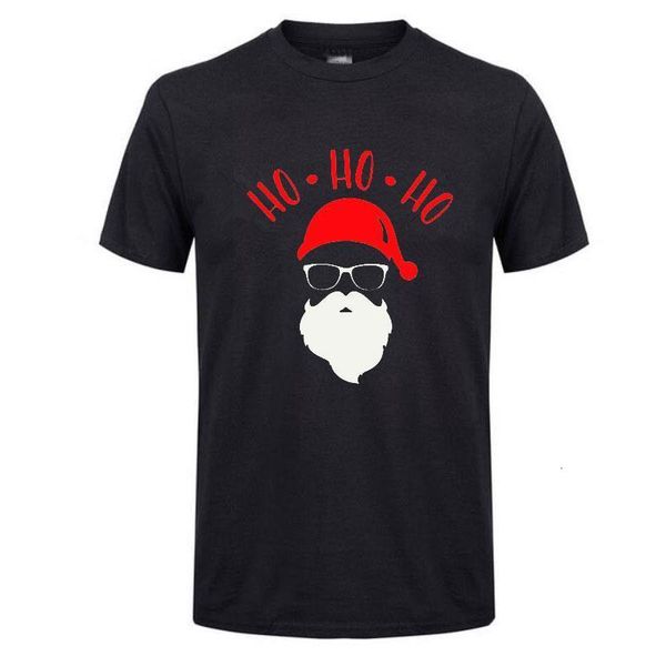 new christmas cute cartoon santa san ho ho ho t shirt men funny clothing t shirt christmas soft comfortable t, White;black
new christmas cute cartoon santa san ho ho ho t shirt men funny clothing t shirt christmas soft comfortable t, White;black