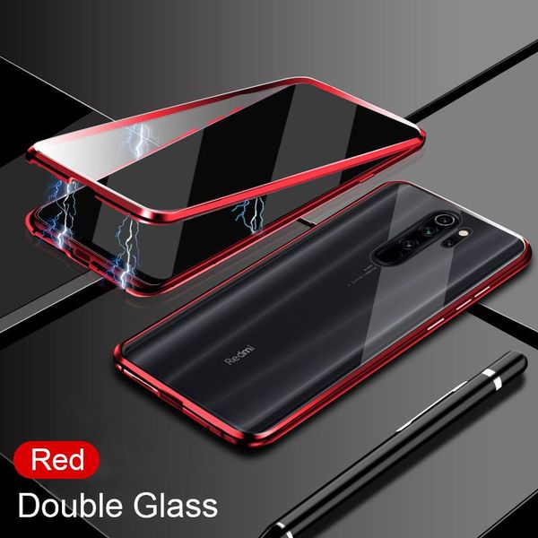 vivo iqoo z1 case for vivo iqoo 3 neo 3 z1 nex 3 vivo z6 s6 s1 v17 x30 pro case h jllqlp
vivo iqoo z1 case for vivo iqoo 3 neo 3 z1 nex 3 vivo z6 s6 s1 v17 x30 pro case h jllqlp