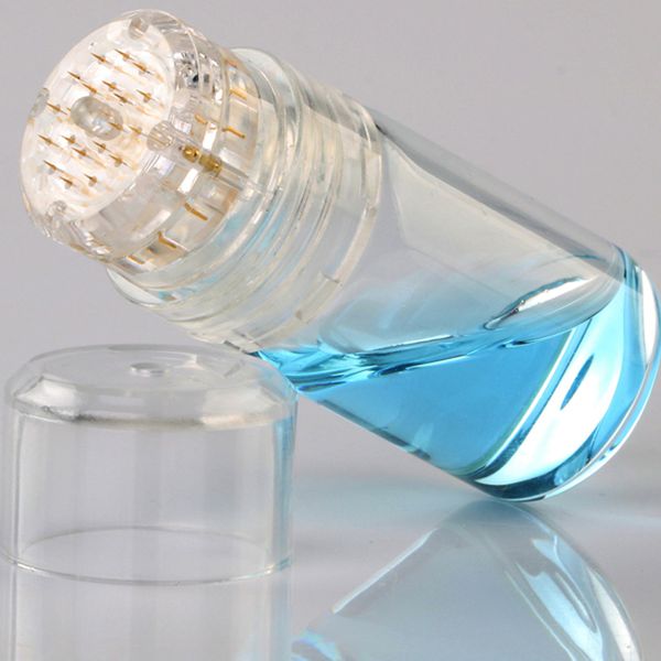 automatic hydra needle 20 hydra roller 64 bottle aqua titanium microneedle mesotherapy derma roller skin care system derma stamp
automatic hydra needle 20 hydra roller 64 bottle aqua titanium microneedle mesotherapy derma roller skin care system derma stamp