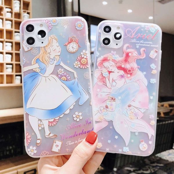 silicone case, soft tpu case, 11, 7, 6, 8, x, xr, xs, 6s, 6plus, 7plus, 8plus, 11pro maxvfe1
silicone case, soft tpu case, 11, 7, 6, 8, x, xr, xs, 6s, 6plus, 7plus, 8plus, 11pro maxvfe1