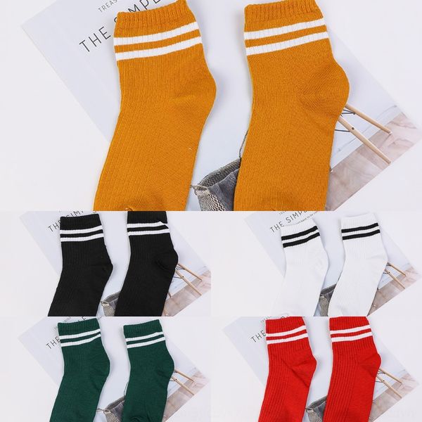 hd3hl осенний носки freshstyle женский цветной два ватного тампона трубки socksmedium медиума носки хлопка маленький o6p0i, Black
hd3hl осенний носки freshstyle женский цветной два ватного тампона трубки socksmedium медиума носки хлопка маленький o6p0i, Black