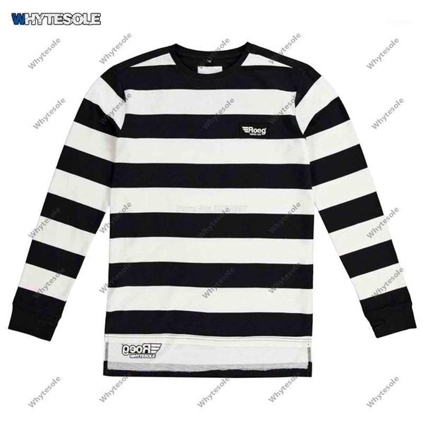 2020 moto mtb jersey dh moto jersey off road long motorcycle motocross mx cycling hombre bmx tshit1, Black;red
2020 moto mtb jersey dh moto jersey off road long motorcycle motocross mx cycling hombre bmx tshit1, Black;red