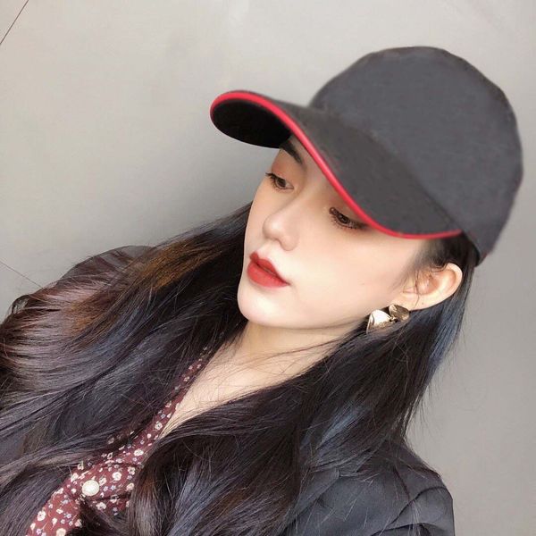 women golf caps fashion mens baseball tennis hats adjustable casquette sun hat beaine beach hats summer baseball caps snapback, Blue;gray
women golf caps fashion mens baseball tennis hats adjustable casquette sun hat beaine beach hats summer baseball caps snapback, Blue;gray