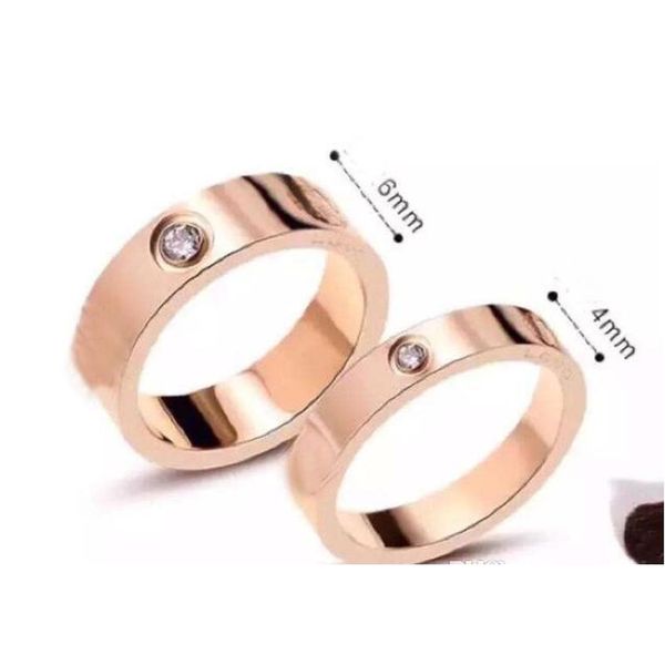 titanium stainless steel love rings for women men jewelry couples cubic zirconia wedding rings with box box 4mm 6mm hdobb kfex7, Silver
titanium stainless steel love rings for women men jewelry couples cubic zirconia wedding rings with box box 4mm 6mm hdobb kfex7, Silver