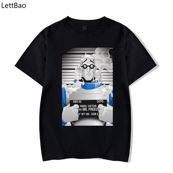 put on ice harajuku streetwear funny print fashion wind boyfriend gift casual clothes sport hooded sweatshirt hoodie men t shirt
put on ice harajuku streetwear funny print fashion wind boyfriend gift casual clothes sport hooded sweatshirt hoodie men t shirt