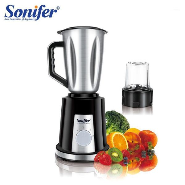 stationary blender 2 in 1 mixers meat grinder household juicer kitchen mixer baby maker stainless steel 220v sonifer1
stationary blender 2 in 1 mixers meat grinder household juicer kitchen mixer baby maker stainless steel 220v sonifer1