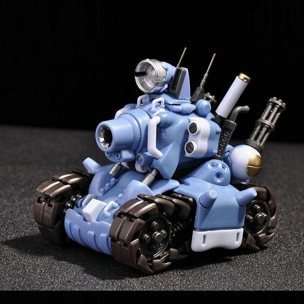 metal 135 tank slug kit assemble armored multi purpose vehicle full model kit plastic building gift scale action sqcbrv pingtoy
metal 135 tank slug kit assemble armored multi purpose vehicle full model kit plastic building gift scale action sqcbrv pingtoy