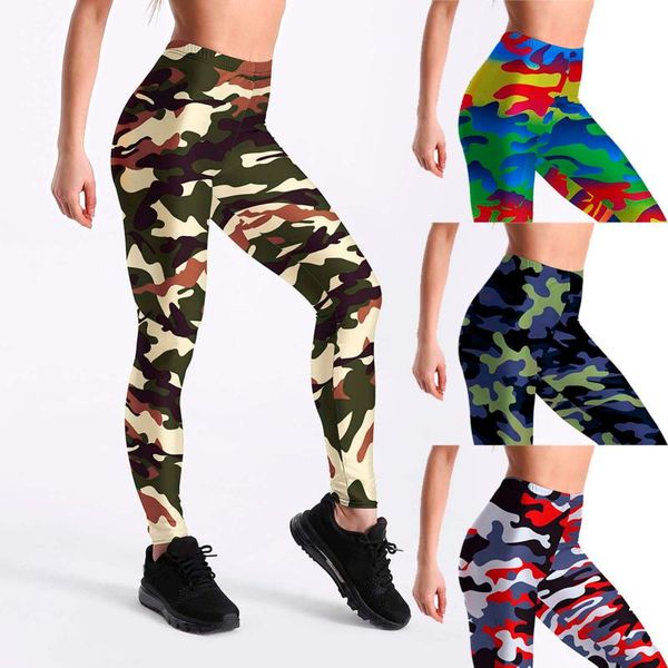 yoga outfits women leggings high elastic skinny camouflage print pant slim army green jegging fitness sport plus size pants#, White;red
yoga outfits women leggings high elastic skinny camouflage print pant slim army green jegging fitness sport plus size pants#, White;red