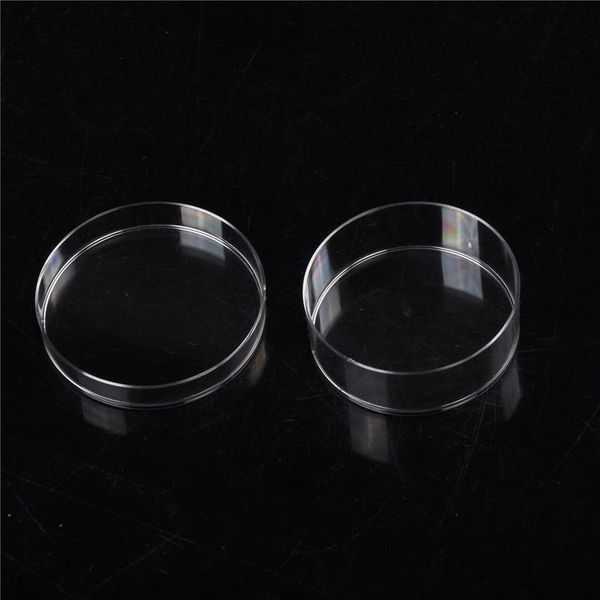 jetting 10pcs practical sterile petri dishes with lids for lab plate bacterial yeast chemical instrument la jllmmm
jetting 10pcs practical sterile petri dishes with lids for lab plate bacterial yeast chemical instrument la jllmmm