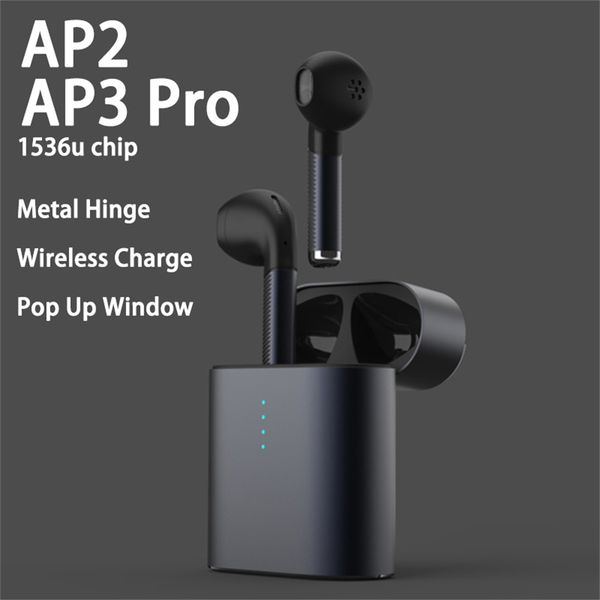 luoda 1536u air3 ар3 уха бутоны tws bluetooth наушники 5,0 в ухо earbuds wireless sports гарнитура с микрофоном ap2 ар3 про h1 chip
luoda 1536u air3 ар3 уха бутоны tws bluetooth наушники 5,0 в ухо earbuds wireless sports гарнитура с микрофоном ap2 ар3 про h1 chip
