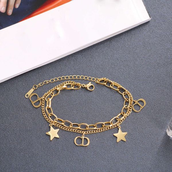 alloy silver plated charms noosa jewelry classic bracelets 925 sterling silver dragonfly anchor for women, Golden;silver
alloy silver plated charms noosa jewelry classic bracelets 925 sterling silver dragonfly anchor for women, Golden;silver