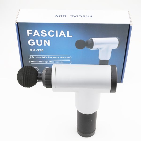 мышцы массаж gun перезаряжаемый deep tissue массажер терапия gun гимнастика мышцы боли тела shaping
мышцы массаж gun перезаряжаемый deep tissue массажер терапия gun гимнастика мышцы боли тела shaping