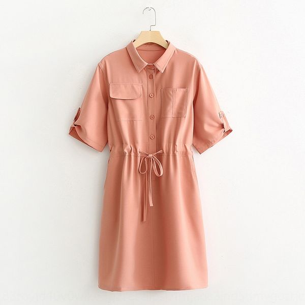 02462-269 women's new lapel drawstring lace up double pocket short sleeve 02462-269 women's new lapel drawstring lace up double po, Black;gray
02462-269 women's new lapel drawstring lace up double pocket short sleeve 02462-269 women's new lapel drawstring lace up double po, Black;gray