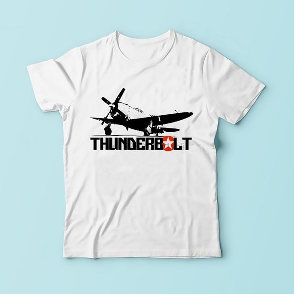 ww2 p 47 thunderbolt кувшин battleplan мужчины 2019 new white casual homme сублимация печать толстовку дизайнеров футболки толстовка
ww2 p 47 thunderbolt кувшин battleplan мужчины 2019 new white casual homme сублимация печать толстовку дизайнеров футболки толстовка