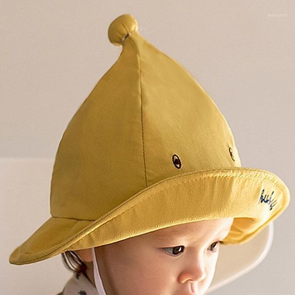 cute print spring summer children sun hat boys girls fisherman cap kids sunscreen beach caps baby bucket hat1, Blue;gray
cute print spring summer children sun hat boys girls fisherman cap kids sunscreen beach caps baby bucket hat1, Blue;gray