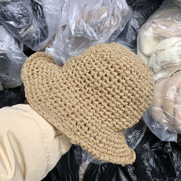 color new fisherman pure hat in spring and summer, Blue;gray
color new fisherman pure hat in spring and summer, Blue;gray