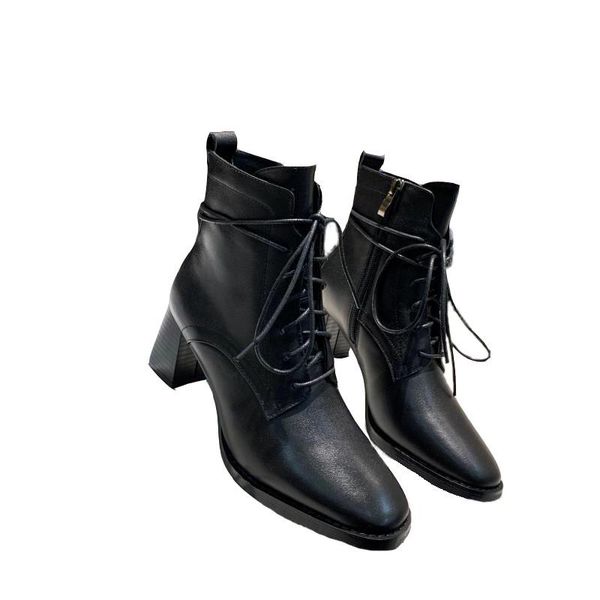 boots ladies vintage combat autumn punk goth women shoes female biker genuine leather short ankle strap botas motorcycle boottes, Black
boots ladies vintage combat autumn punk goth women shoes female biker genuine leather short ankle strap botas motorcycle boottes, Black