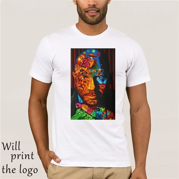 fashion cool men funny joe rogan reaching out from the kali yuga customized printed hoodie designers t shirts sweatshirt
fashion cool men funny joe rogan reaching out from the kali yuga customized printed hoodie designers t shirts sweatshirt