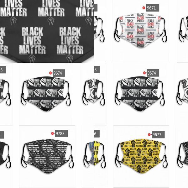 cotton hipping new designer men 2020 and women masks american balck lives matter pm2.5 mas ahw1 y56c
cotton hipping new designer men 2020 and women masks american balck lives matter pm2.5 mas ahw1 y56c