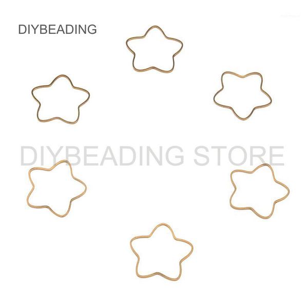 other 50-1000 pcs brass component for jewelry making outline flower charm link connector earring necklace finding lots wholesale1, Blue;slivery
other 50-1000 pcs brass component for jewelry making outline flower charm link connector earring necklace finding lots wholesale1, Blue;slivery