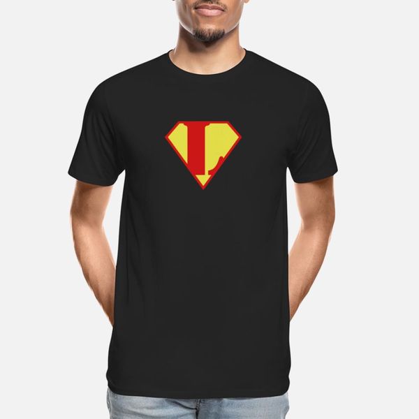super muscle man body builder - l designers graphic t shirt popular o-neck tracksuit hoodie sweatshirt